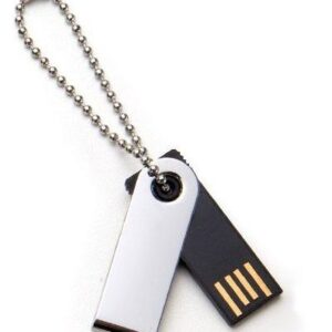 Pen Drive Pico com 4 GB